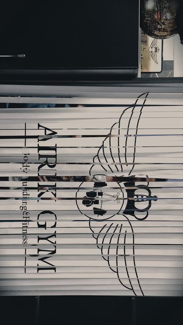 Post 8 by 𝕊𝕙𝕖𝕟𝕥𝕚𝕒 ℙ𝕙𝕠𝕥𝕠𝕘𝕣𝕒𝕡𝕙𝕪 on Instagram (video)