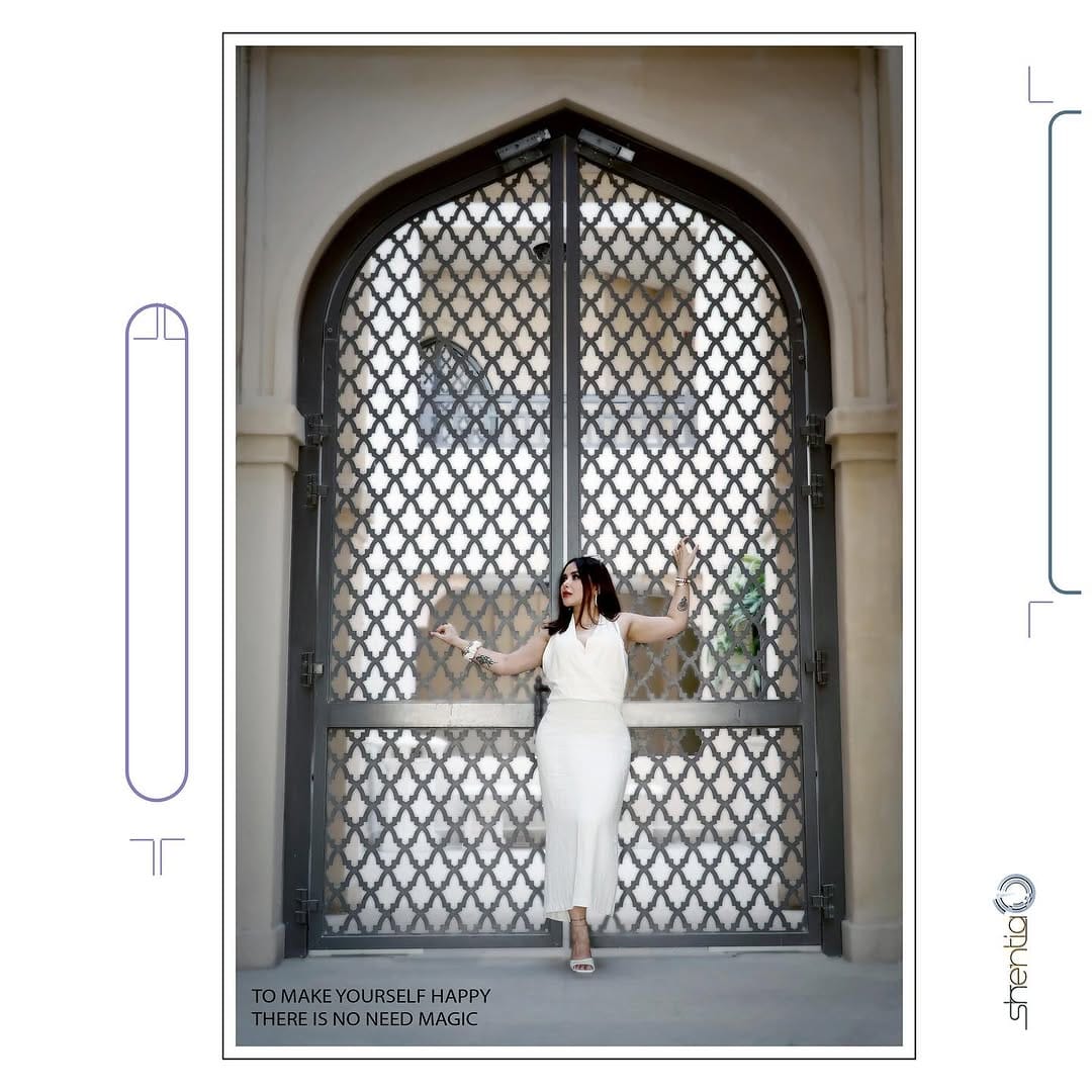 Post 6 by 𝕊𝕙𝕖𝕟𝕥𝕚𝕒 ℙ𝕙𝕠𝕥𝕠𝕘𝕣𝕒𝕡𝕙𝕪 on Instagram (carousel)