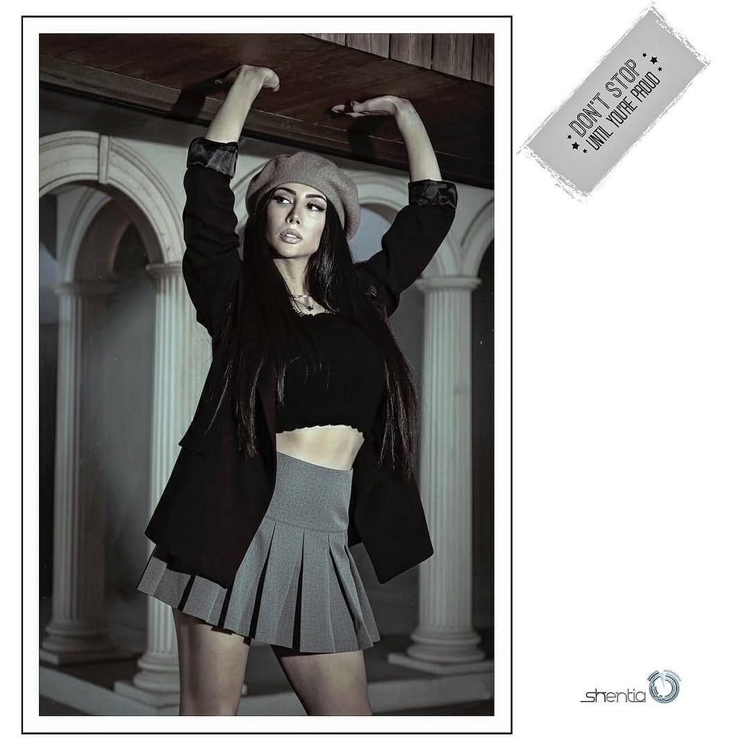 Post 2 by 𝕊𝕙𝕖𝕟𝕥𝕚𝕒 ℙ𝕙𝕠𝕥𝕠𝕘𝕣𝕒𝕡𝕙𝕪 on Instagram (image)