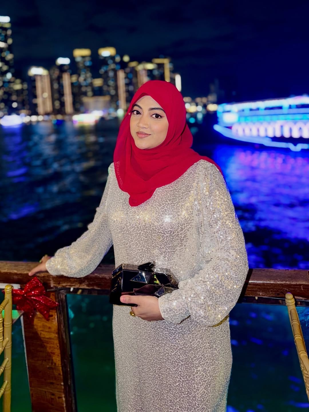 Post 2 by Rabia Mirza✨ on Instagram (carousel)