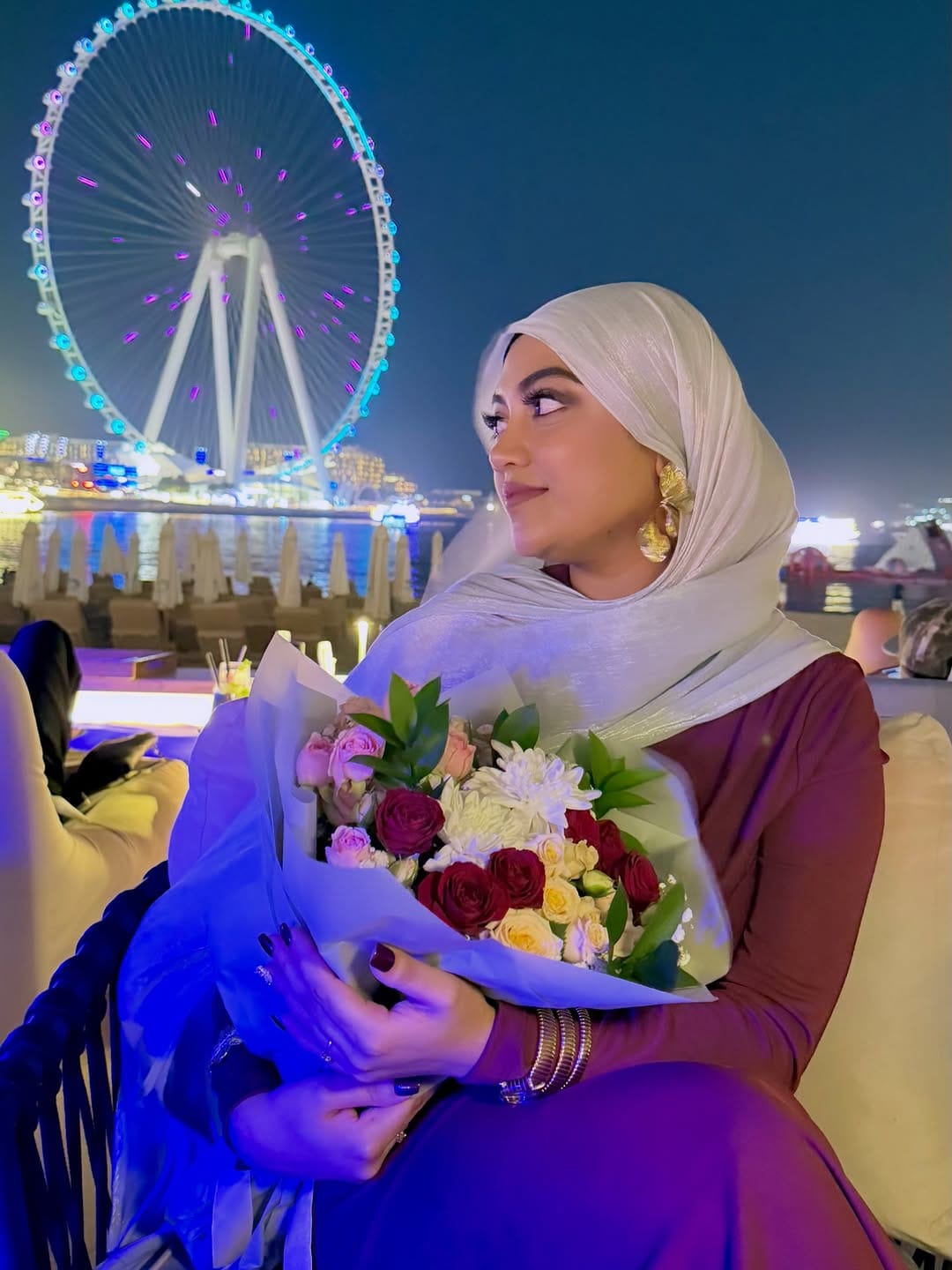 Post 5 by Rabia Mirza✨ on Instagram (carousel)