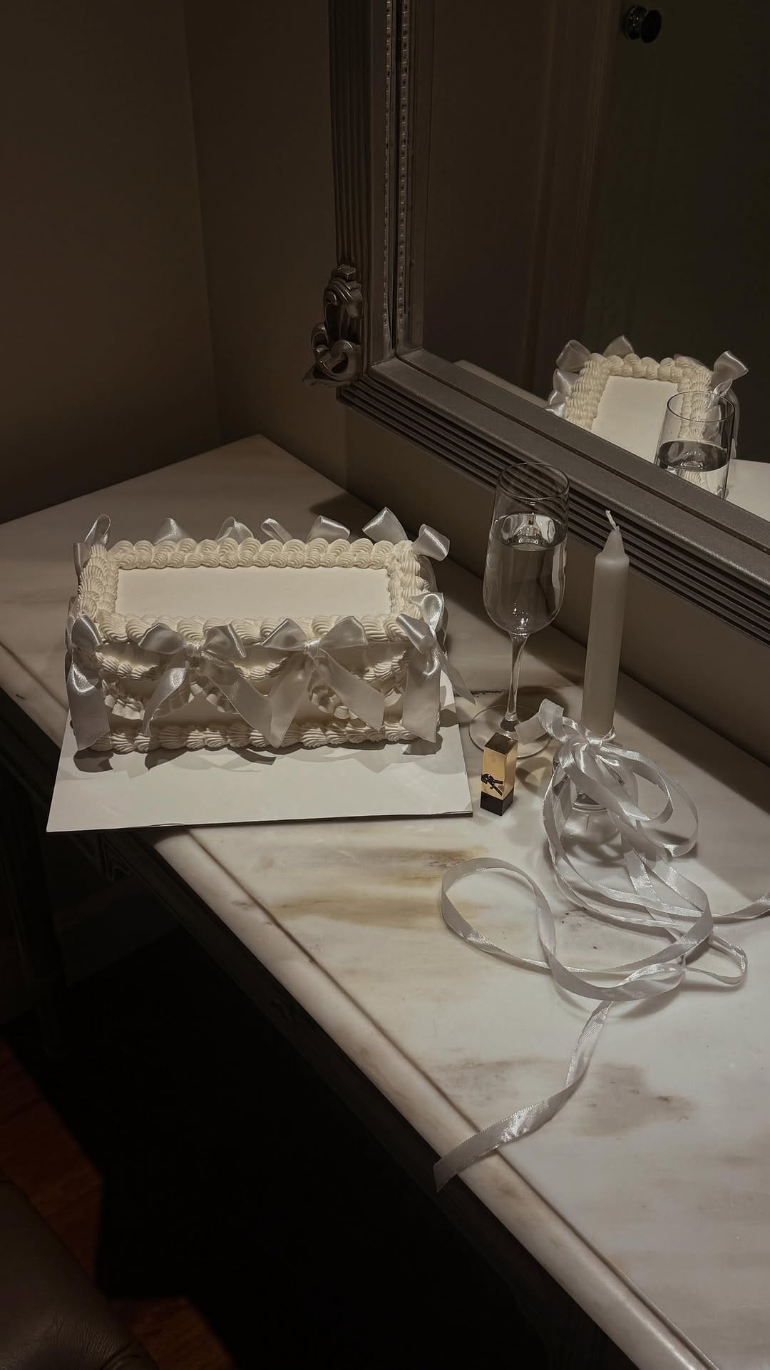 Post 9 by Nazanin Mohammadi on Instagram (video)