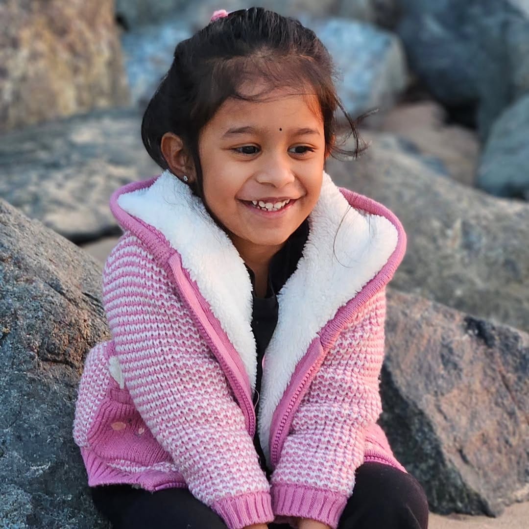 Post 2 by Tejaswini reddy on Instagram (carousel)