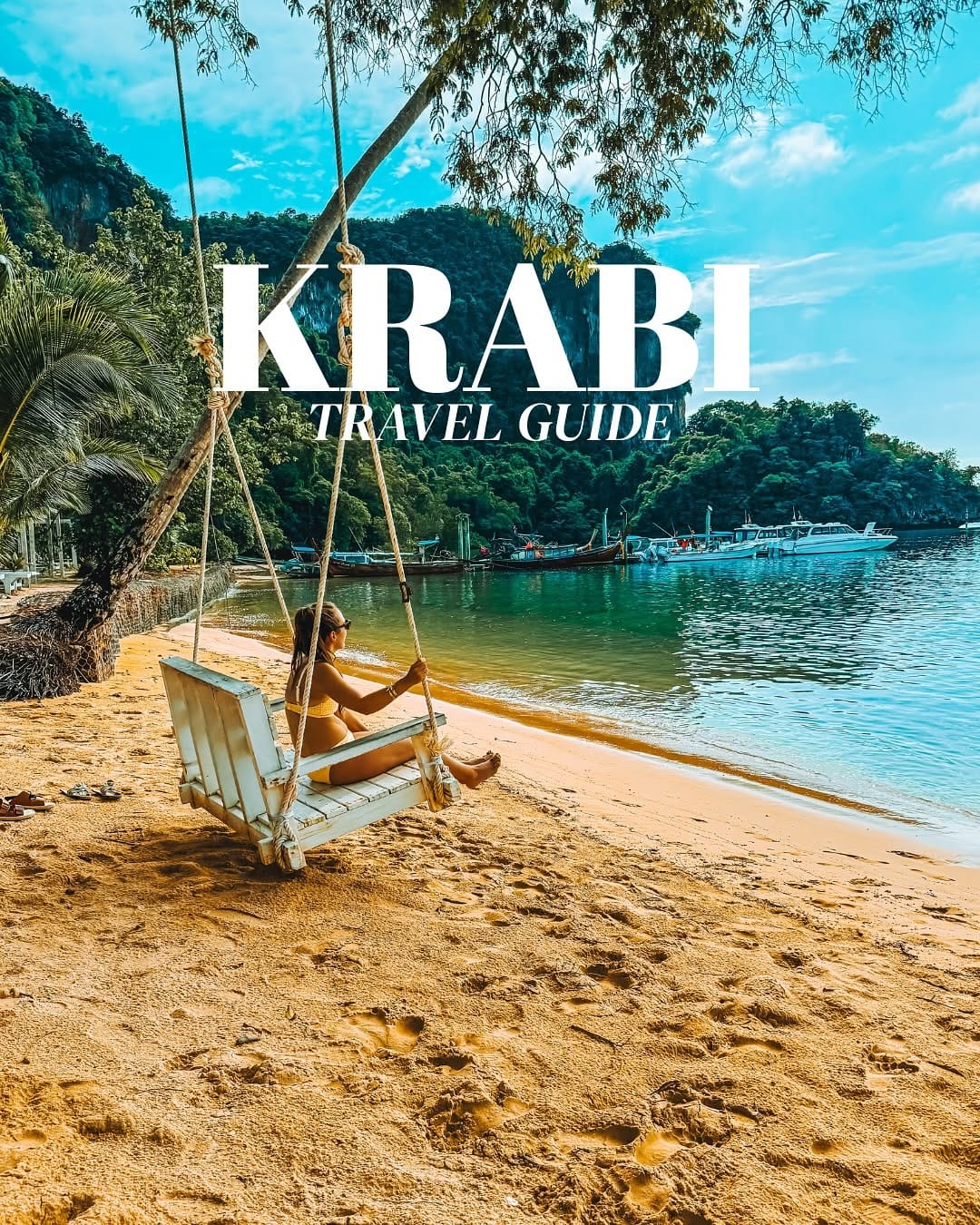 Post 10 by Amy Davidson | Luxury Travel on Instagram (carousel)