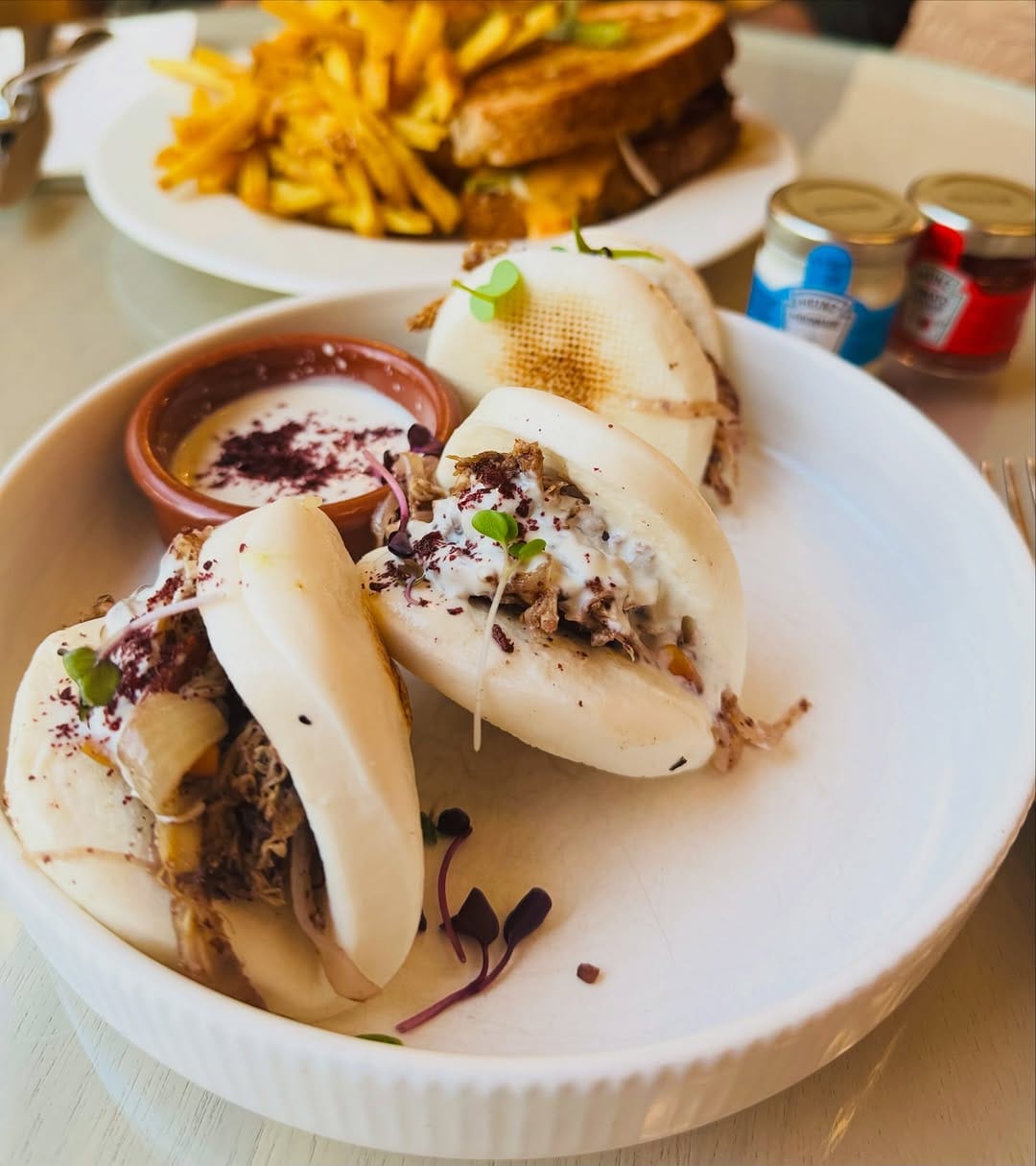 Post 1 by Lax on Instagram (carousel)