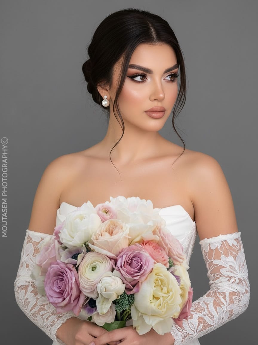 Post 4 by Makeup Course in Dubai 🇦🇪 دورات مكياج في دبي on Instagram (carousel)