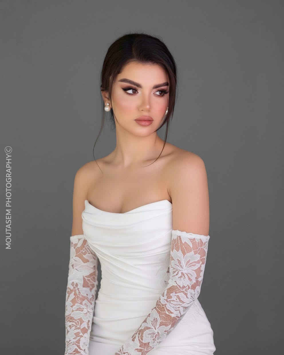 Post 5 by Makeup Course in Dubai 🇦🇪 دورات مكياج في دبي on Instagram (carousel)