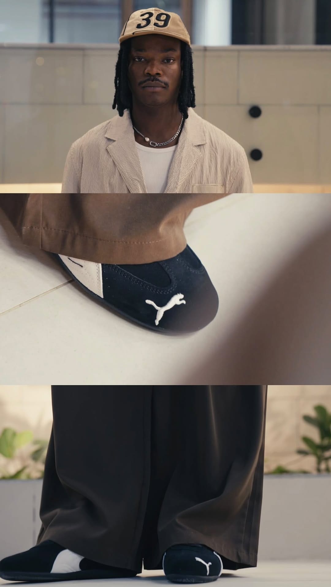 Post 7 by عبدالعزيز🦇 on Instagram (video)
