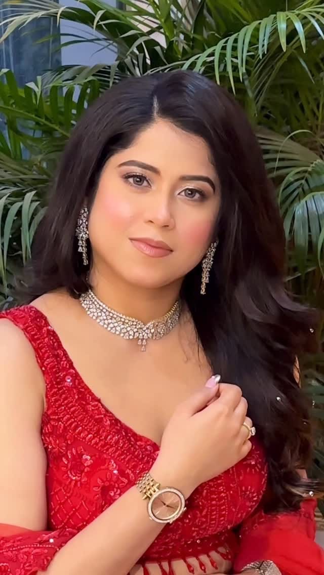 Post 2 by Tantrums By Ratika Vaish® on Instagram (video)