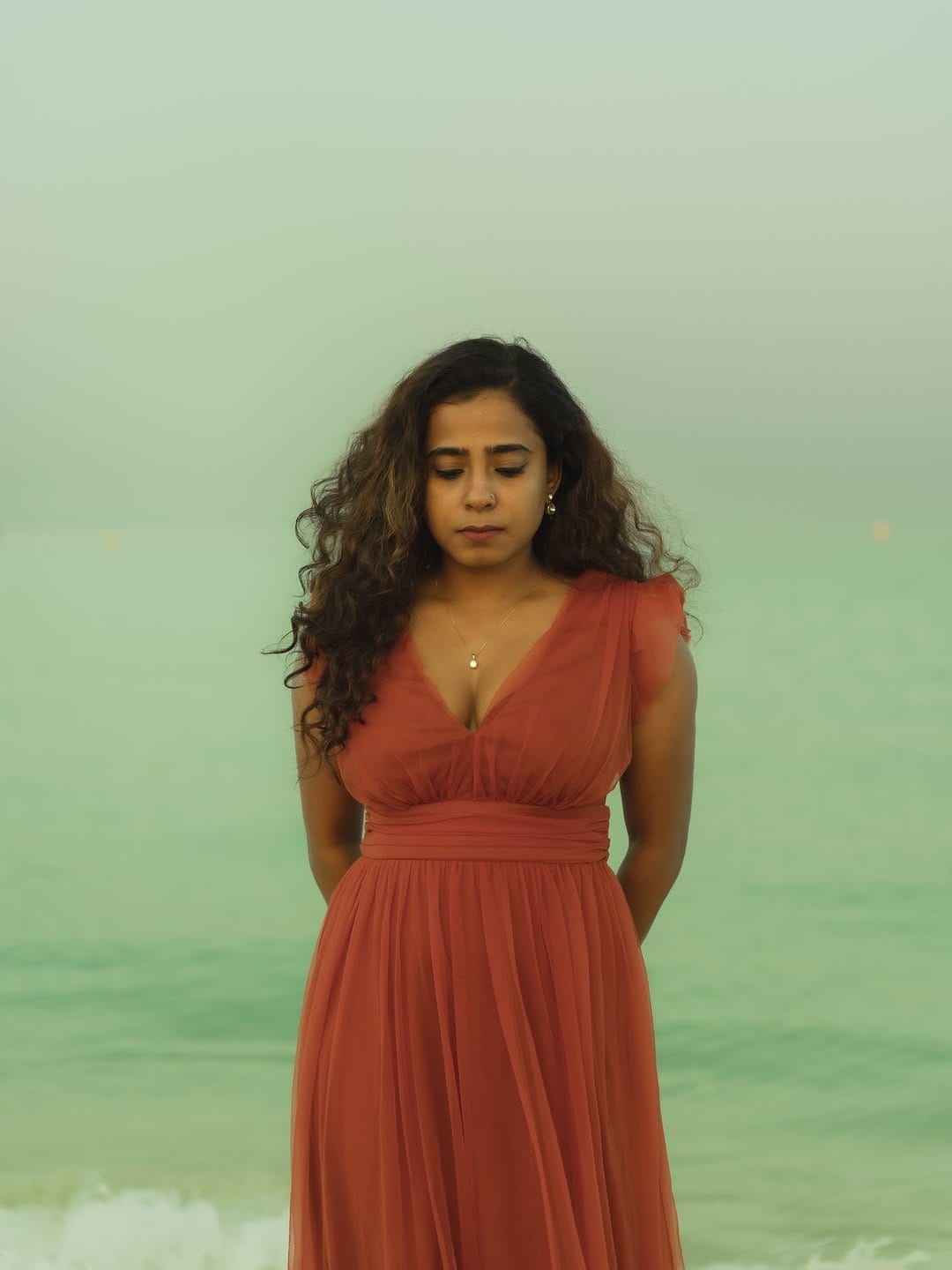 Post 3 by Shahana Sharaf on Instagram (carousel)