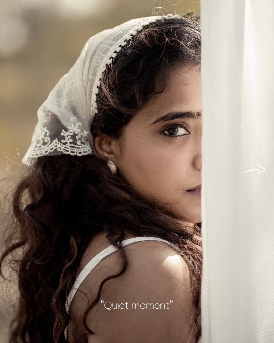 Post 5 by Shahana Sharaf on Instagram (carousel)