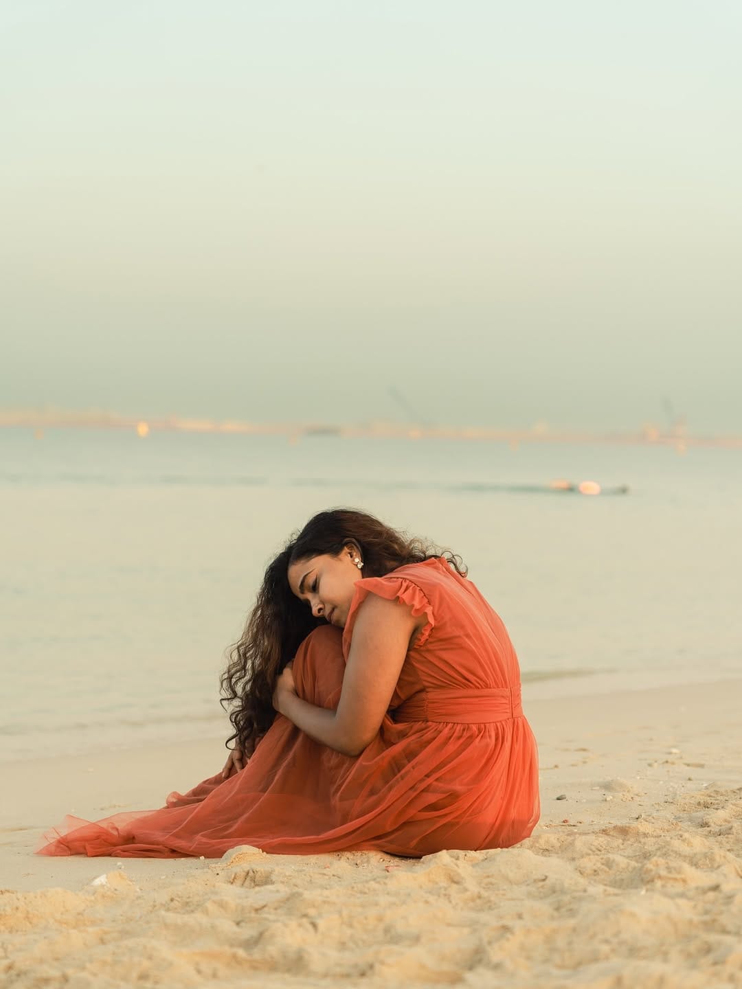 Post 2 by Shahana Sharaf on Instagram (carousel)