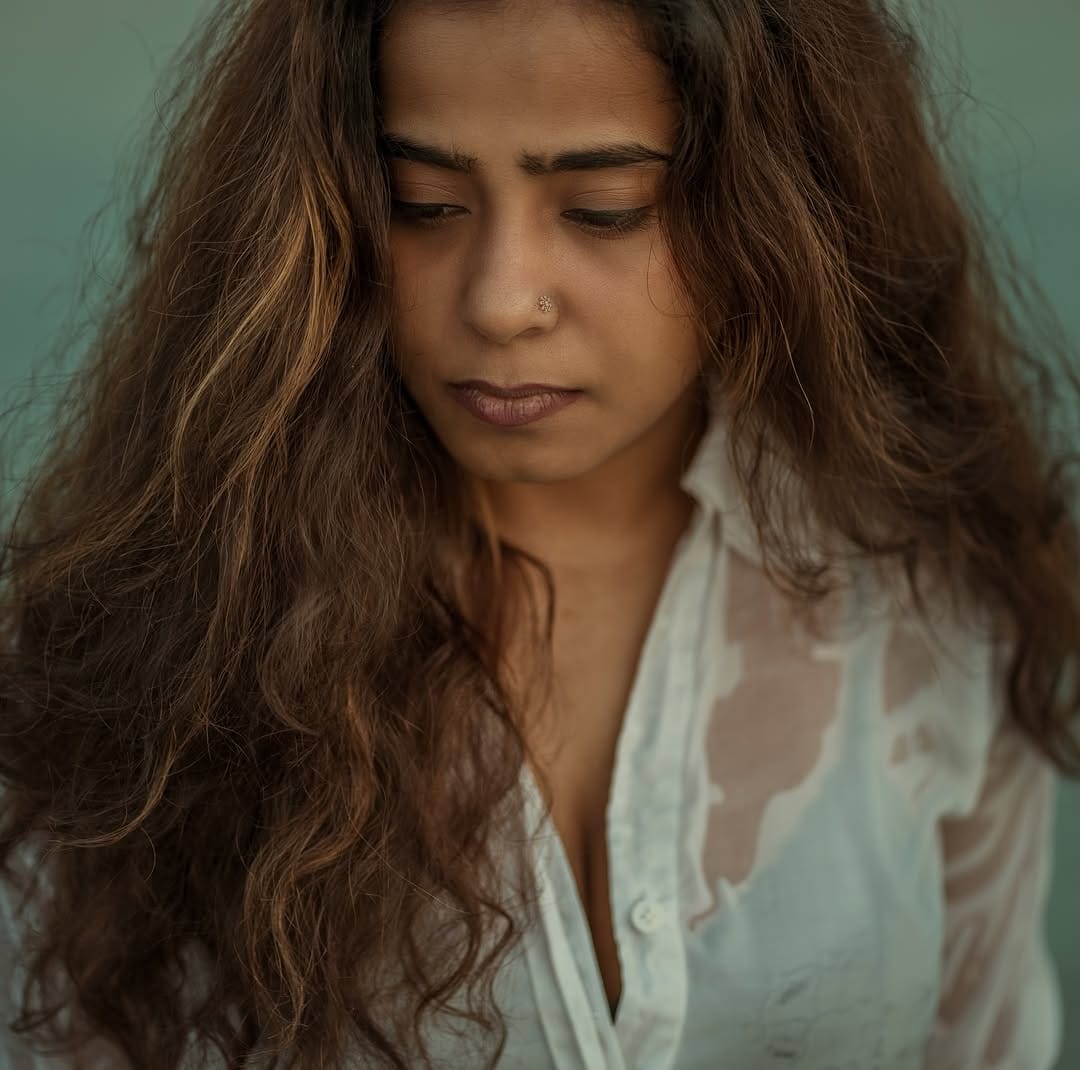 Post 10 by Shahana Sharaf on Instagram (image)