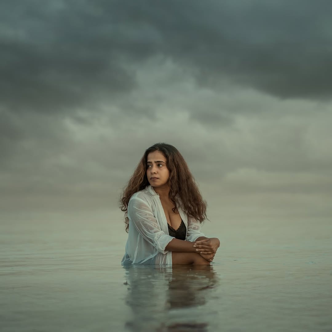 Post 9 by Shahana Sharaf on Instagram (image)