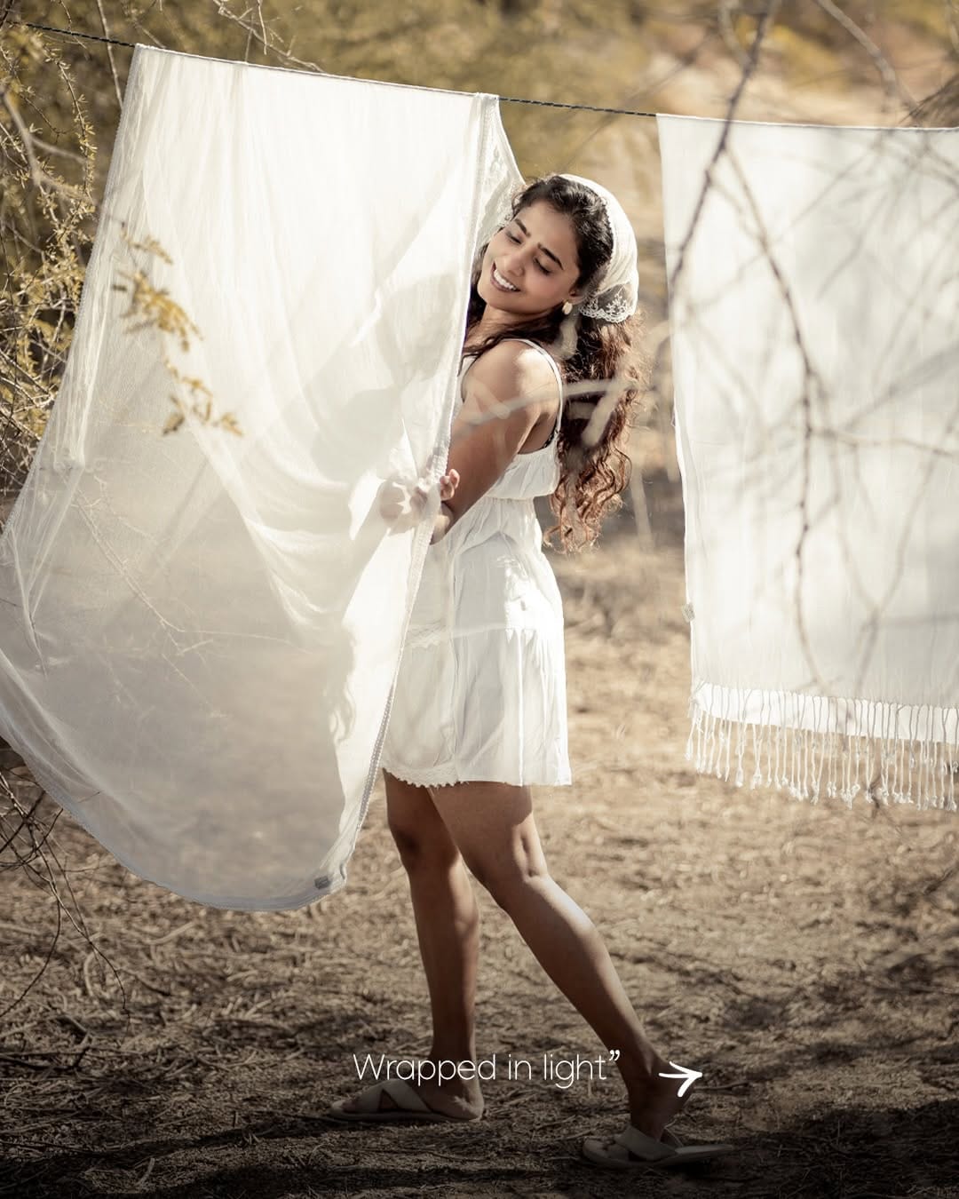 Post 4 by Shahana Sharaf on Instagram (carousel)