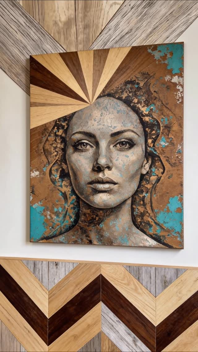 Post 7 by S T U D I O | P A U L  R A A T S on Instagram (video)