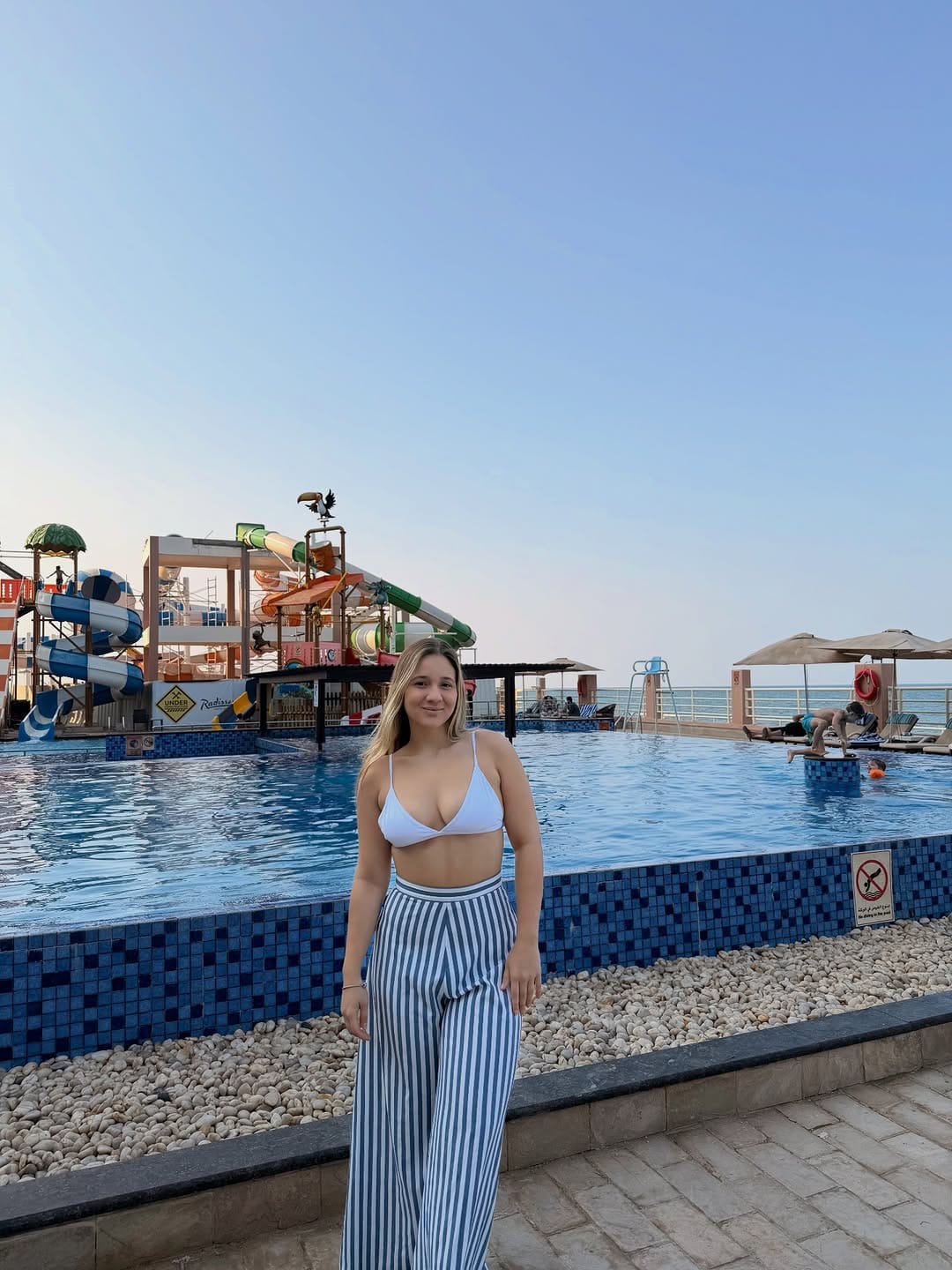 Post 6 by Ana Júlia Bellute on Instagram (carousel)