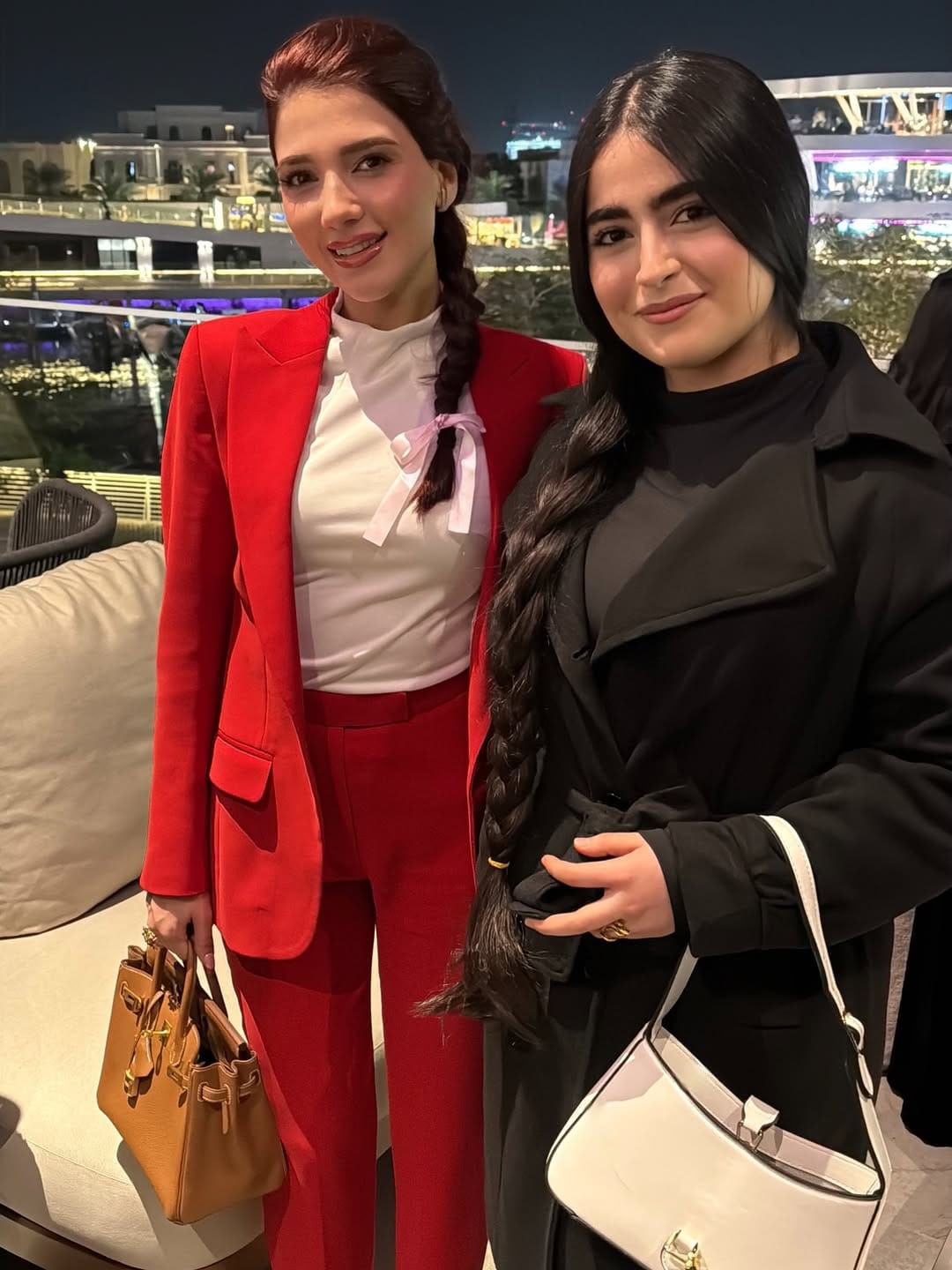 Post 1 by Nareman | ناريمان on Instagram (carousel)
