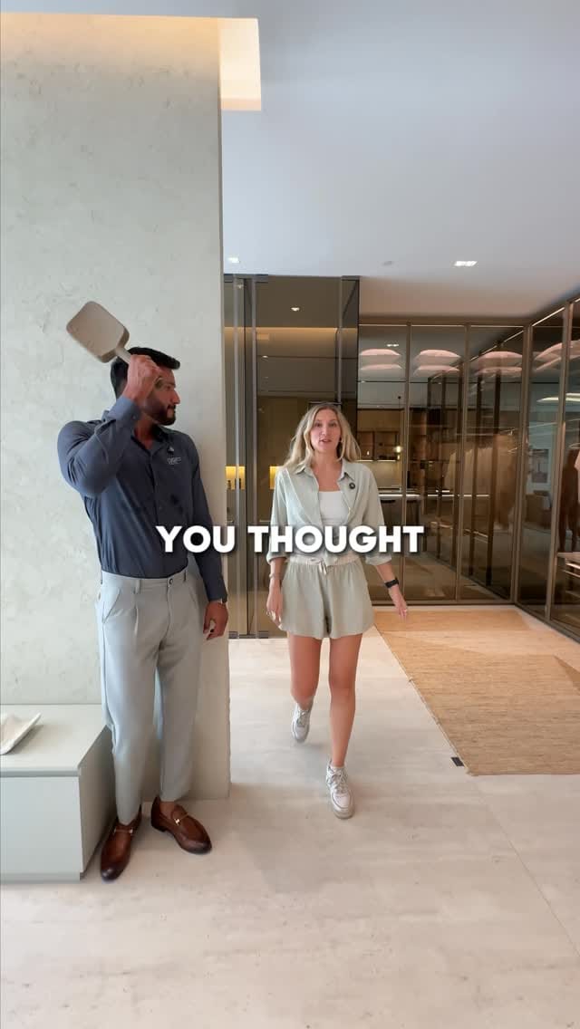 Post 9 by Jefferson Alves on Instagram (video)