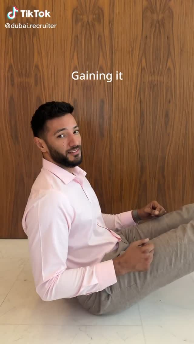 Post 10 by Jefferson Alves on Instagram (video)