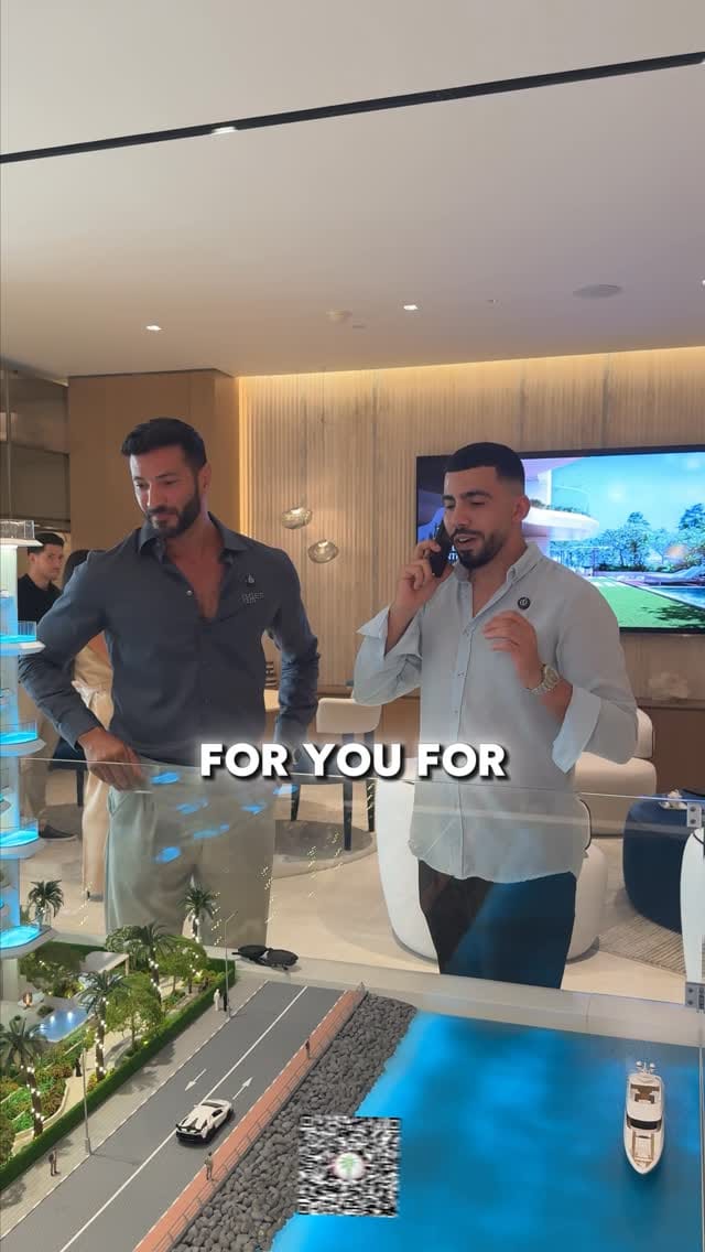 Post 8 by Jefferson Alves on Instagram (video)