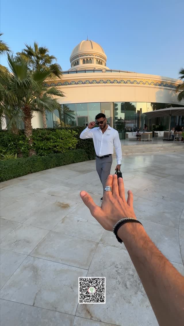 Post 3 by Jefferson Alves on Instagram (video)