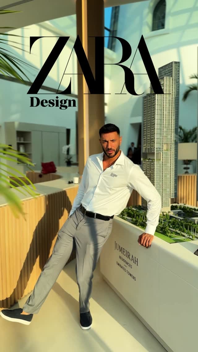 Post 5 by Jefferson Alves on Instagram (video)