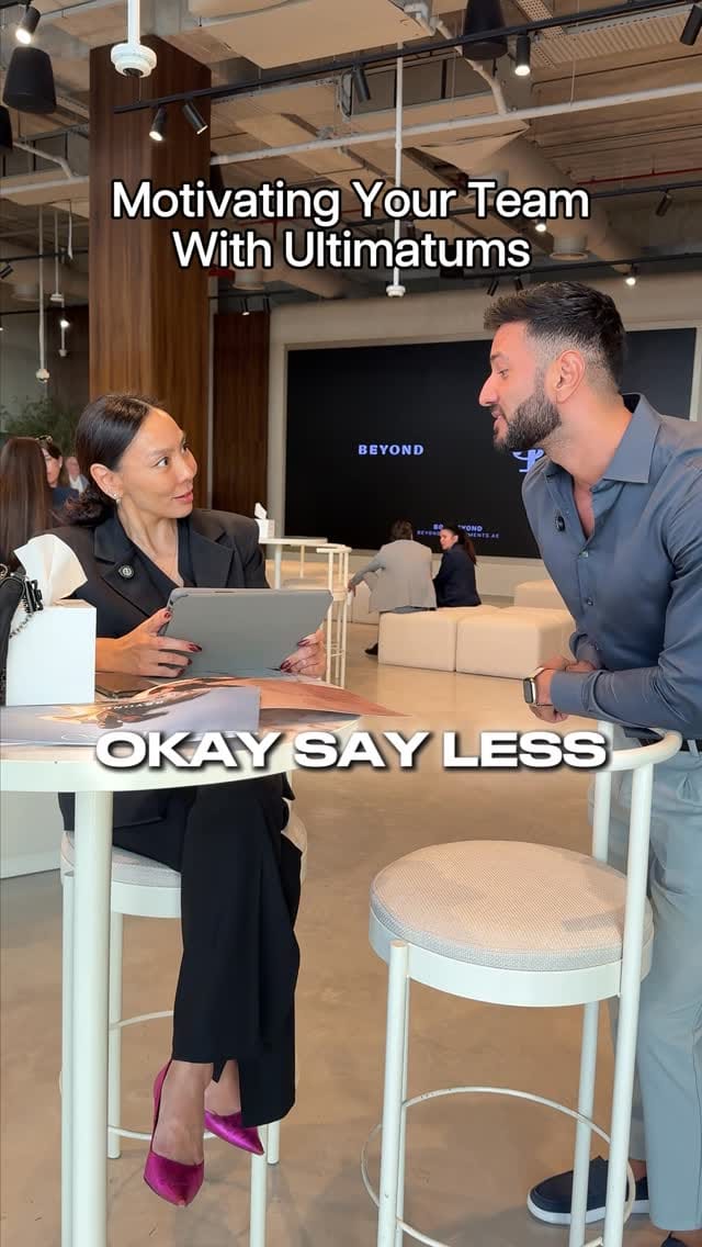 Post 2 by Jefferson Alves on Instagram (video)