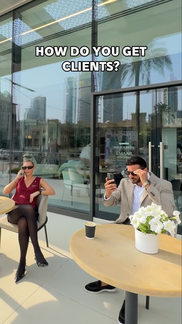Post 7 by Jefferson Alves on Instagram (video)