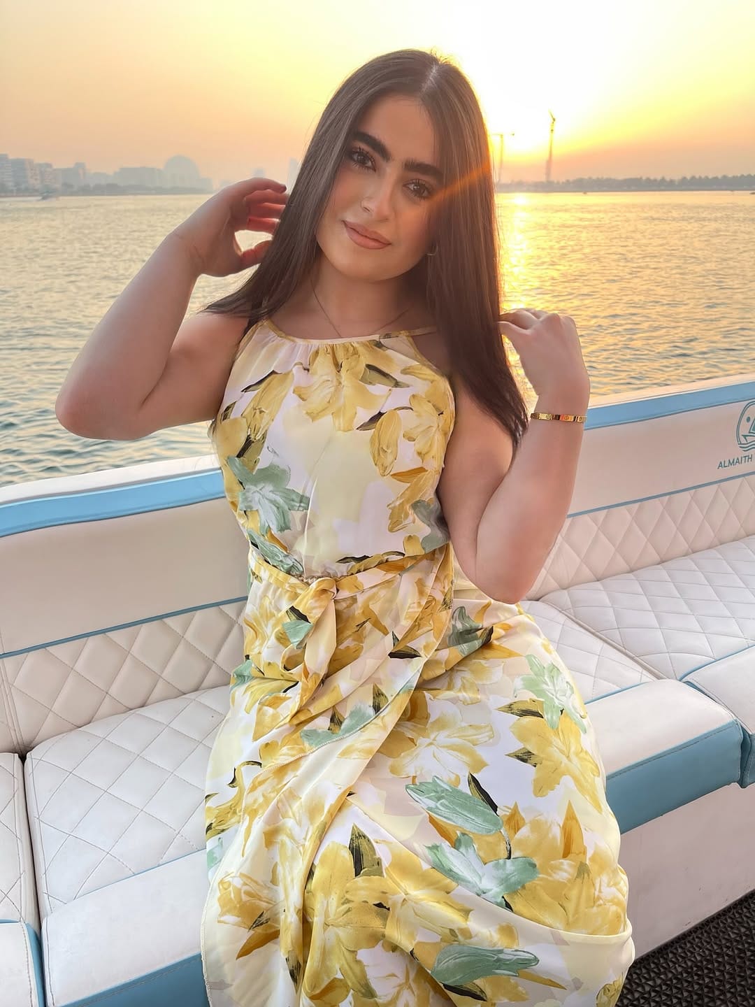 Post 5 by Nareman | ناريمان on Instagram (carousel)