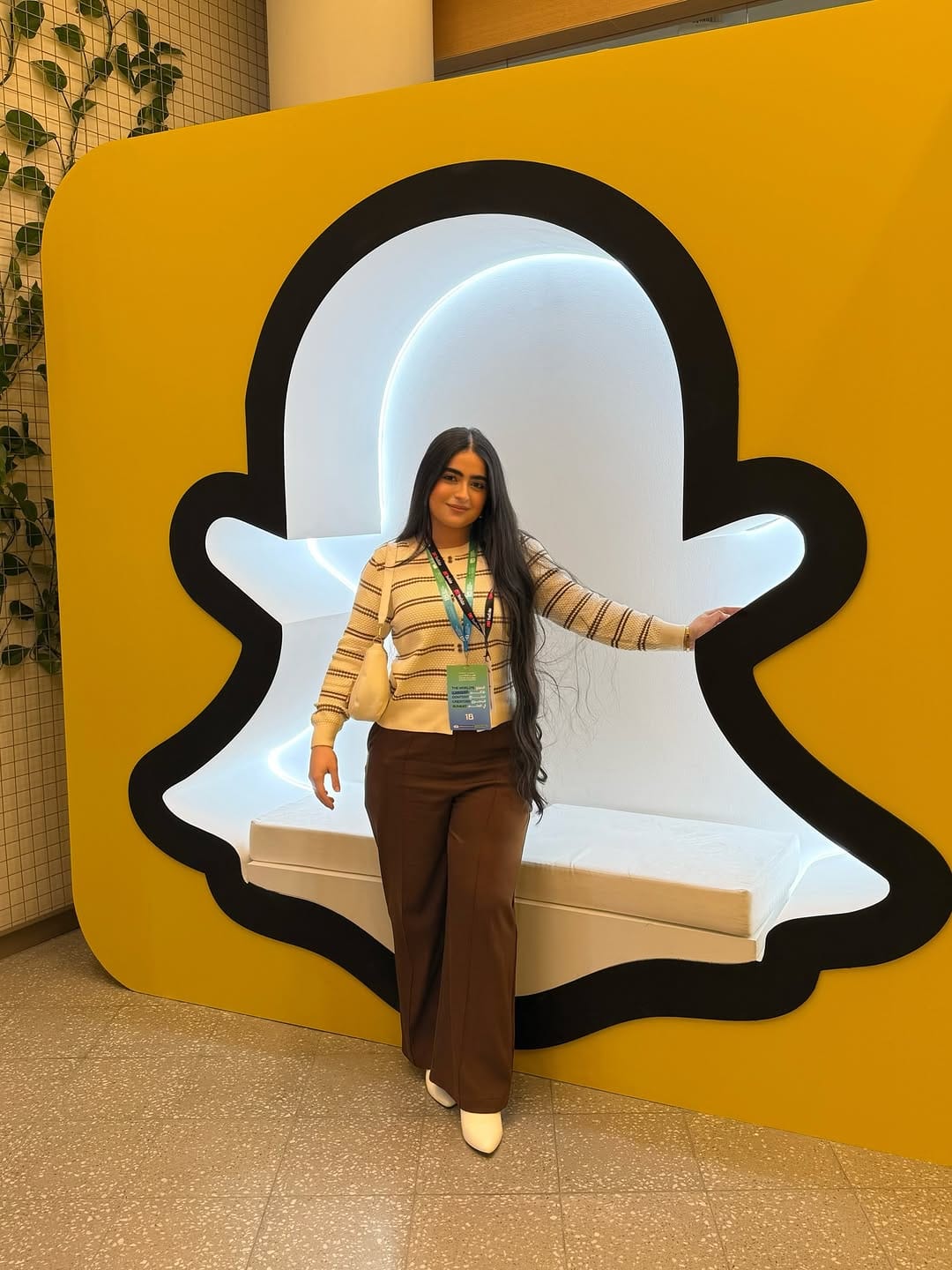 Post 2 by Nareman | ناريمان on Instagram (carousel)