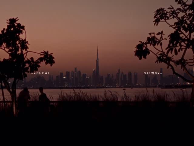 Post 5 by Thomas Habr on Instagram (video)