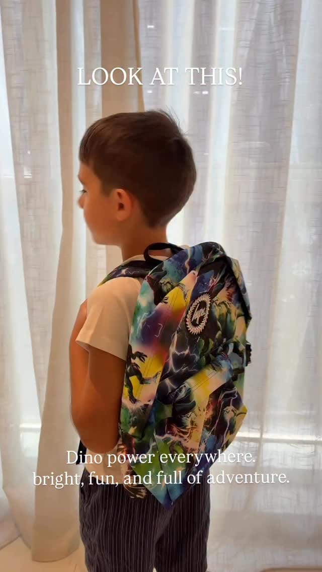 Post 2 by Madalina-Andreea on Instagram (video)
