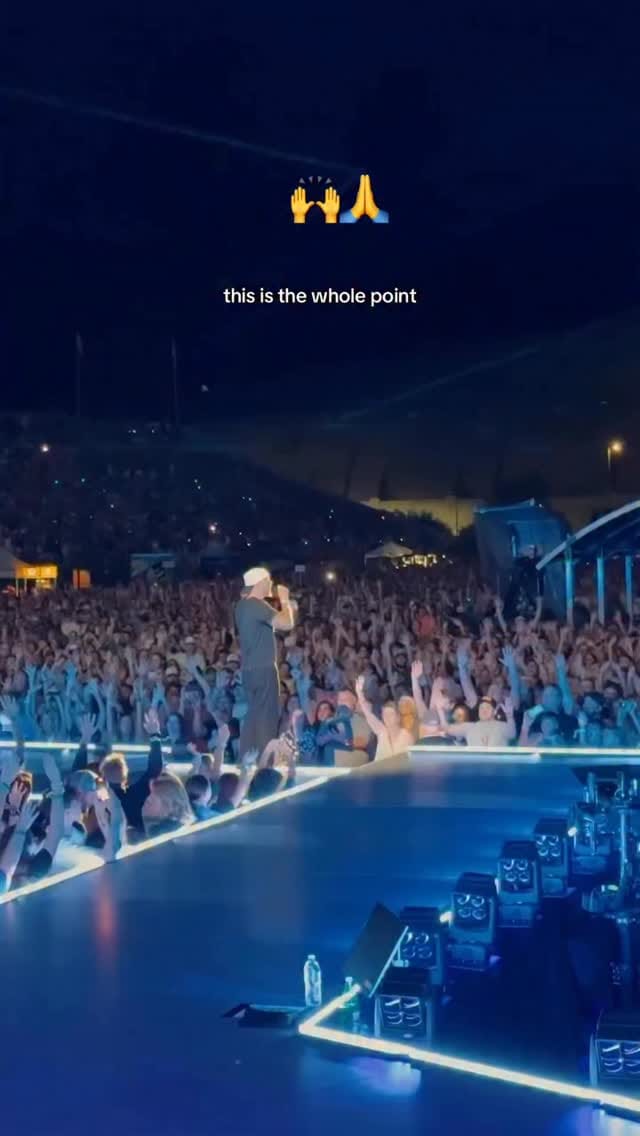 Post 8 by Henrique Câmara on Instagram (video)