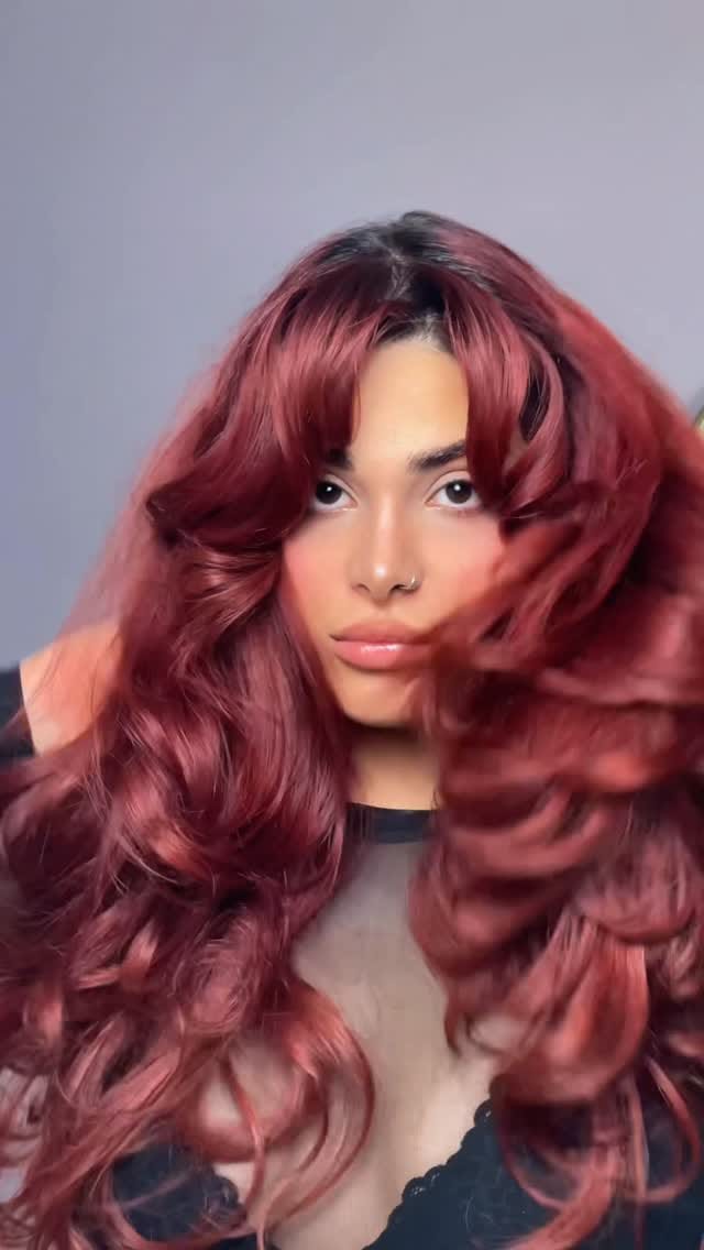 Post 2 by Sogol | سوگل on Instagram (video)