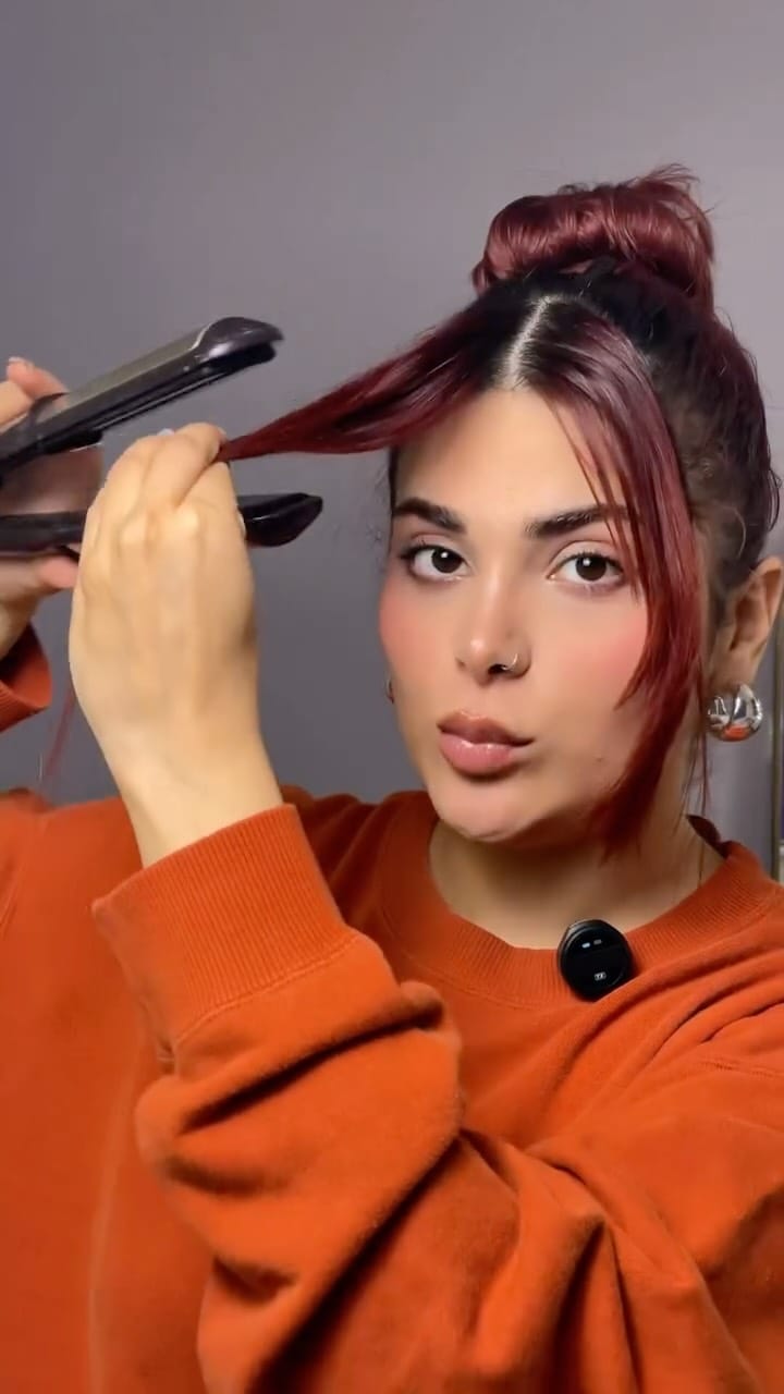Post 4 by Sogol | سوگل on Instagram (video)