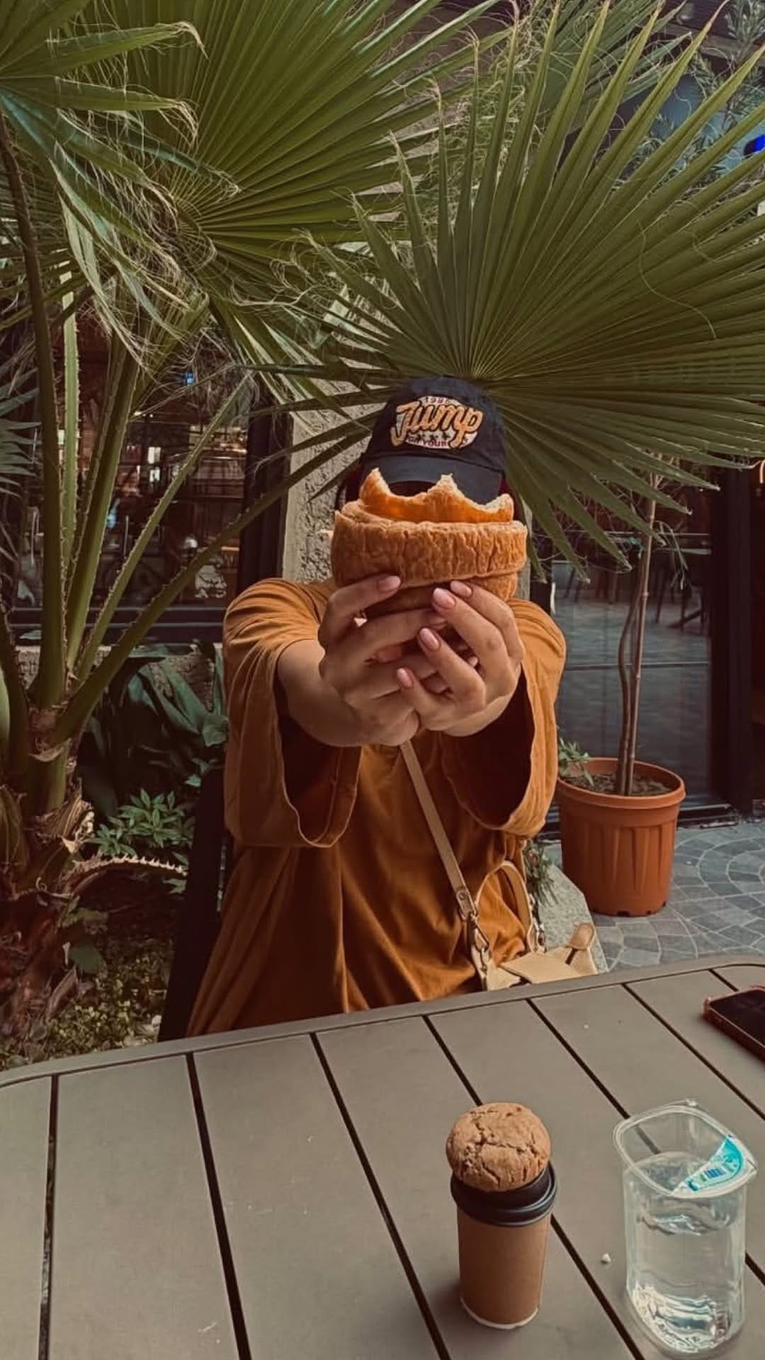 Post 9 by Sogol | سوگل on Instagram (video)