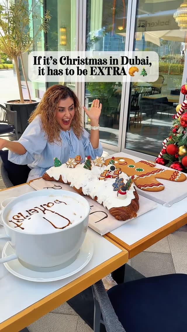 Post 5 by Ellie Z Amin on Instagram (video)