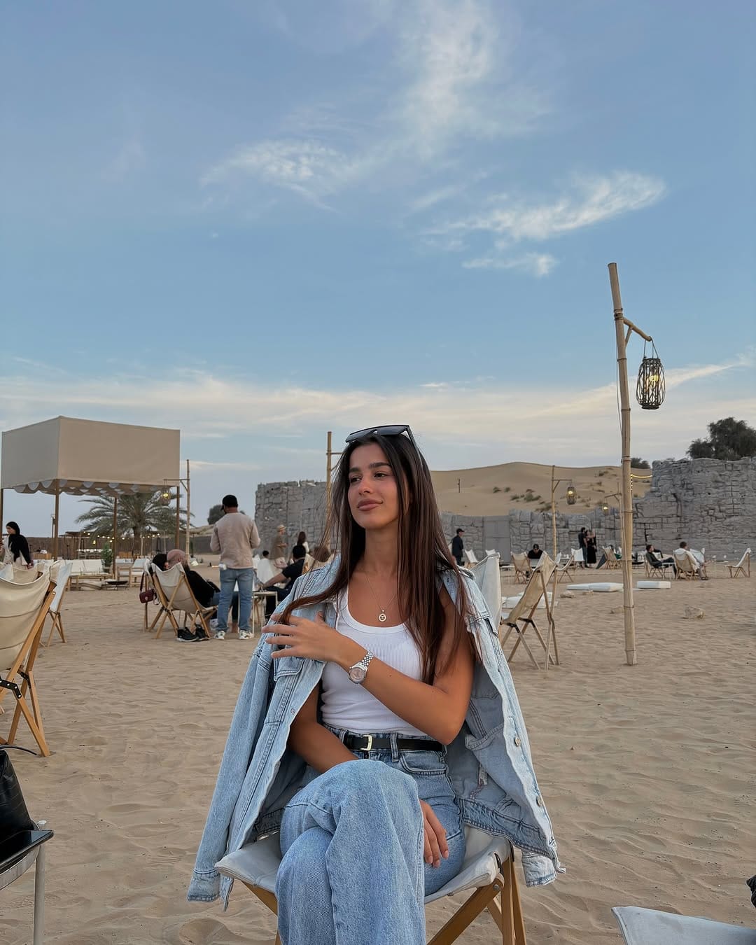 Post 5 by @selmsey on Instagram (carousel)