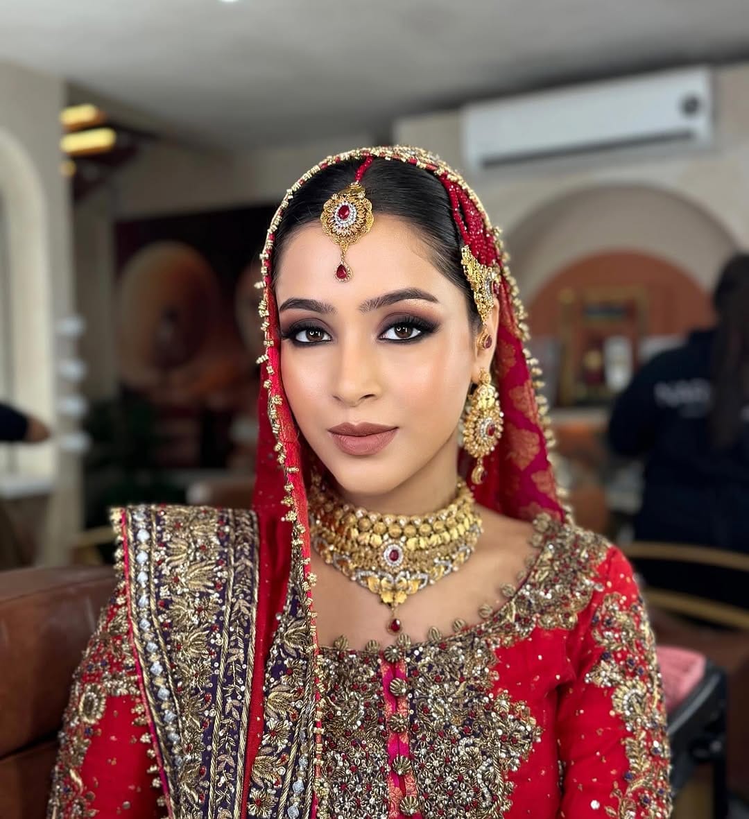 Post 10 by Narjis Taqi on Instagram (carousel)