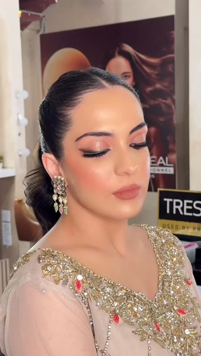 Post 5 by Narjis Taqi on Instagram (video)