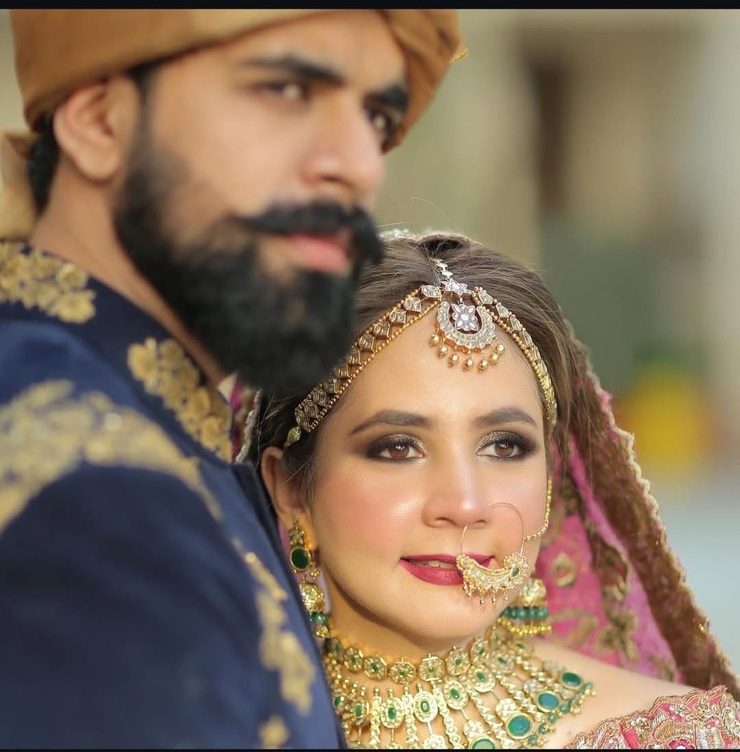 Post 4 by Narjis Taqi on Instagram (carousel)
