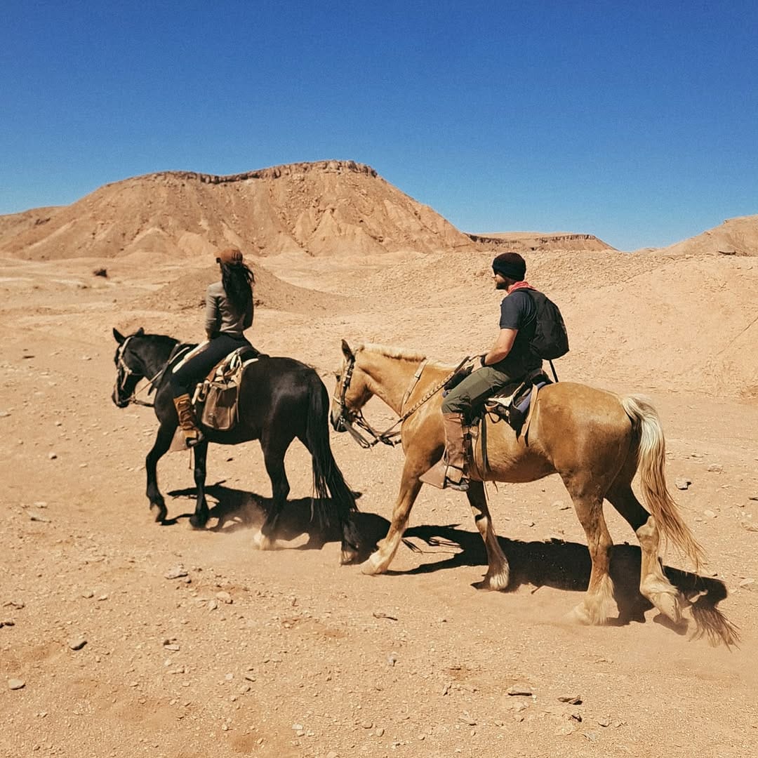 Post 5 by Amandine | Content Creator & Founder 🇦🇪 on Instagram (carousel)