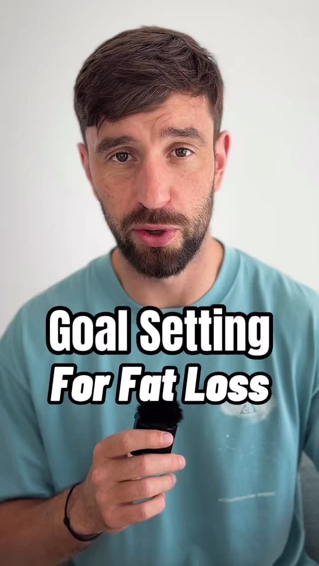 Post 9 by Paul Sharry on Instagram (video)