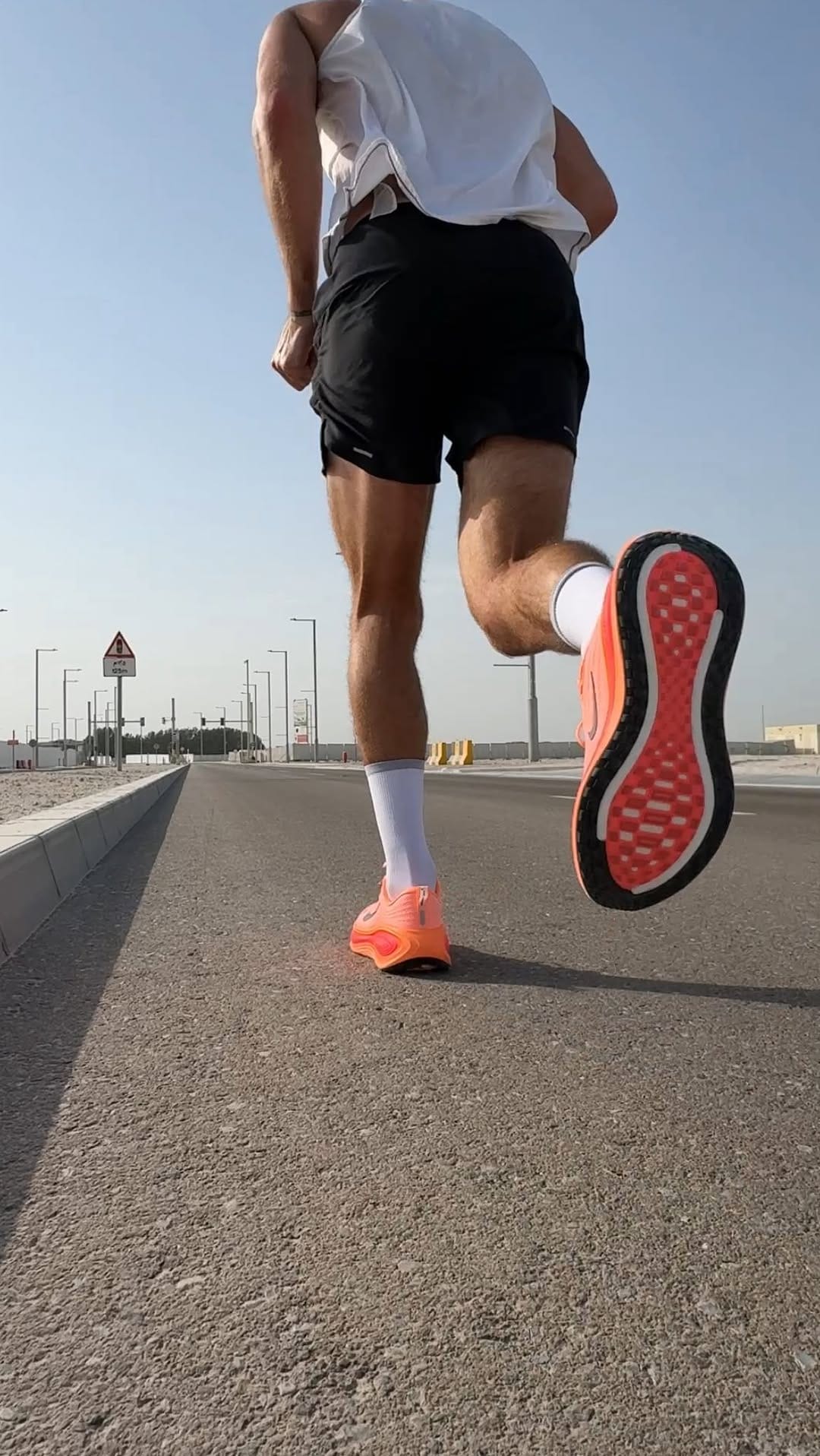 Post 7 by Paul Sharry on Instagram (video)