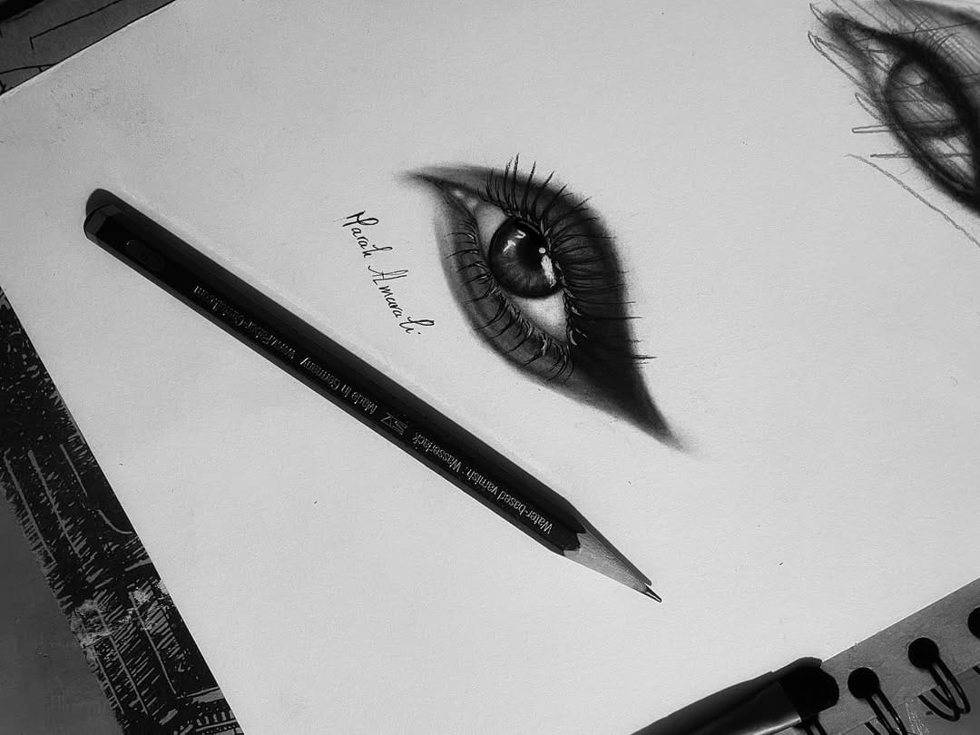 Post 8 by || MARAH AL MARAFI || on Instagram (image)