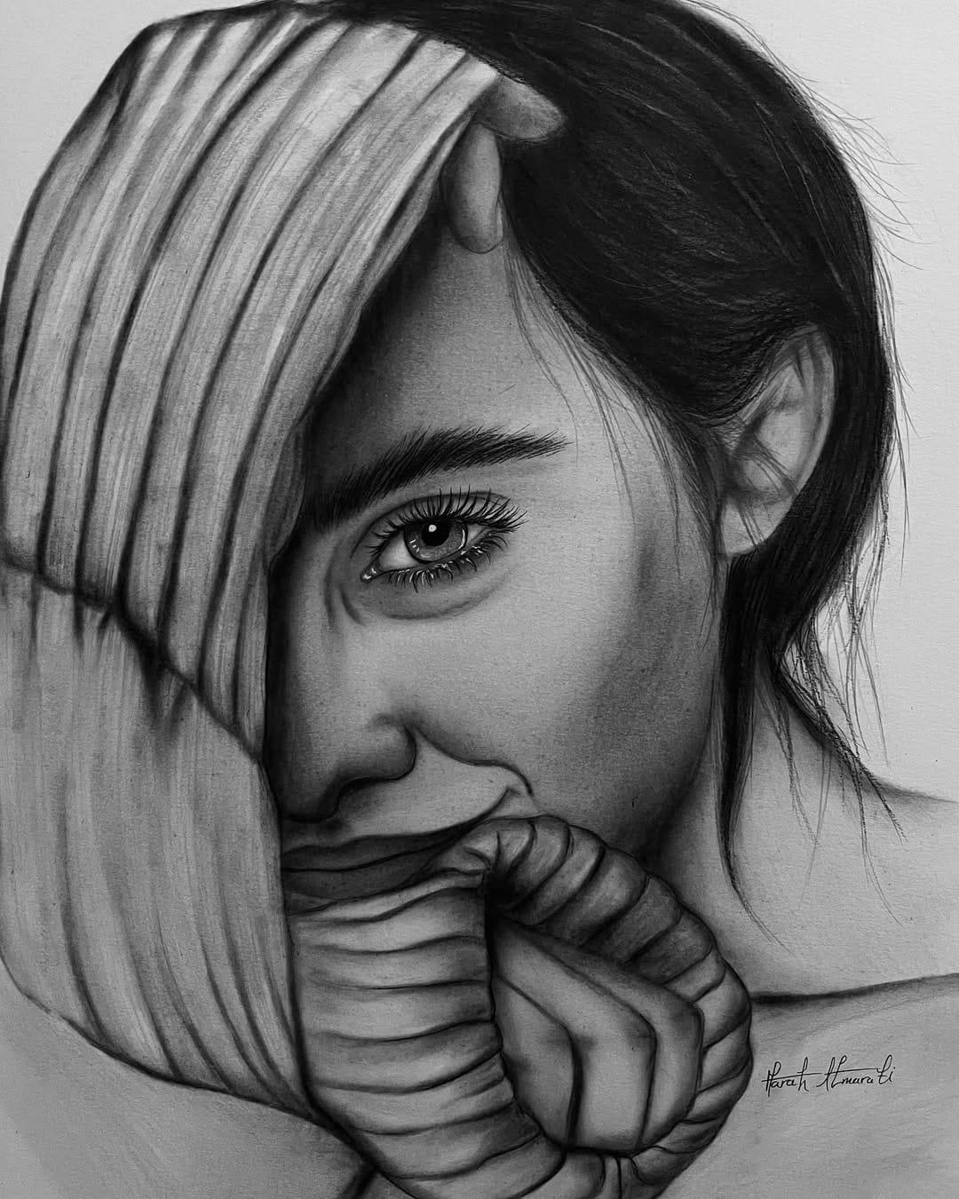 Post 9 by || MARAH AL MARAFI || on Instagram (carousel)