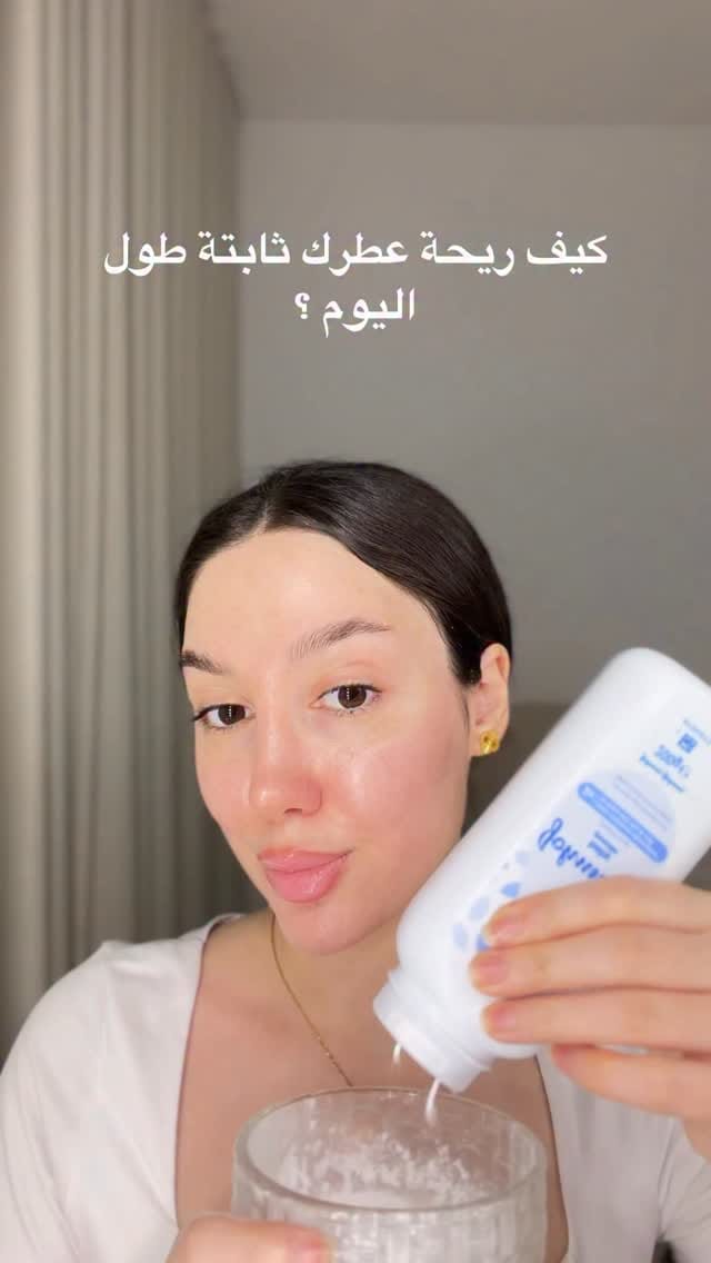 Post 1 by شــــهـد🎀 on Instagram (video)