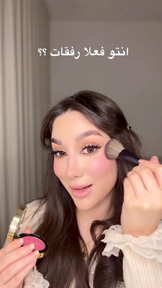 Post 9 by شــــهـد🎀 on Instagram (video)