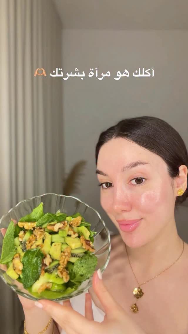 Post 4 by شــــهـد🎀 on Instagram (video)
